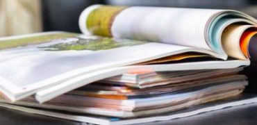 articles--publications-image1-july2017_400x200