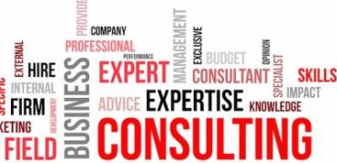 consultants-image1-july2017_400x200