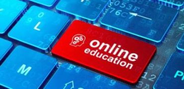 e-learning-image1-july2017_400x200