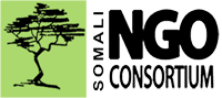Somalia NGO Consortium