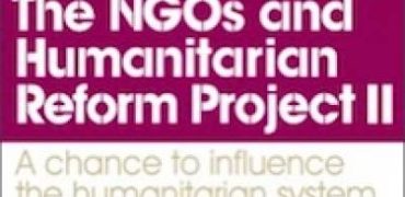 nhrp-ii-image1-july-2017_400x236